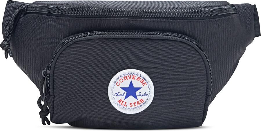 Converse Buiktasje CAM GO 2 SLING (1-delig) - Foto 4