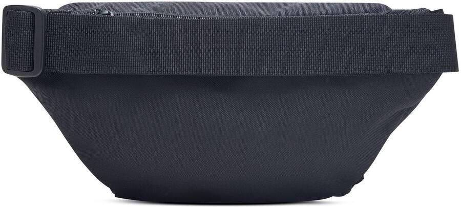 Converse Buiktasje CAM GO 2 SLING (1-delig) - Foto 3