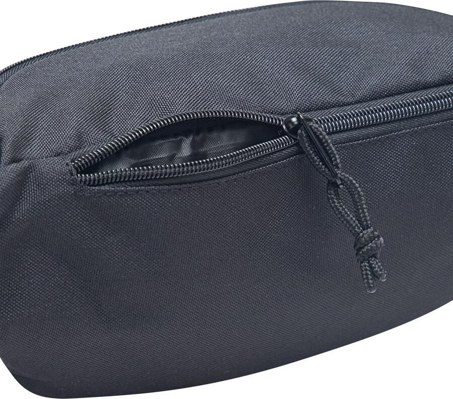 Converse Buiktasje CAM GO 2 SLING (1-delig) - Foto 2