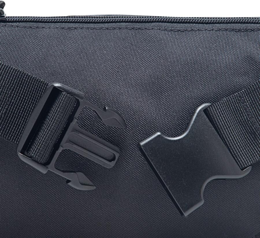 Converse Buiktasje CAM GO 2 SLING (1-delig)