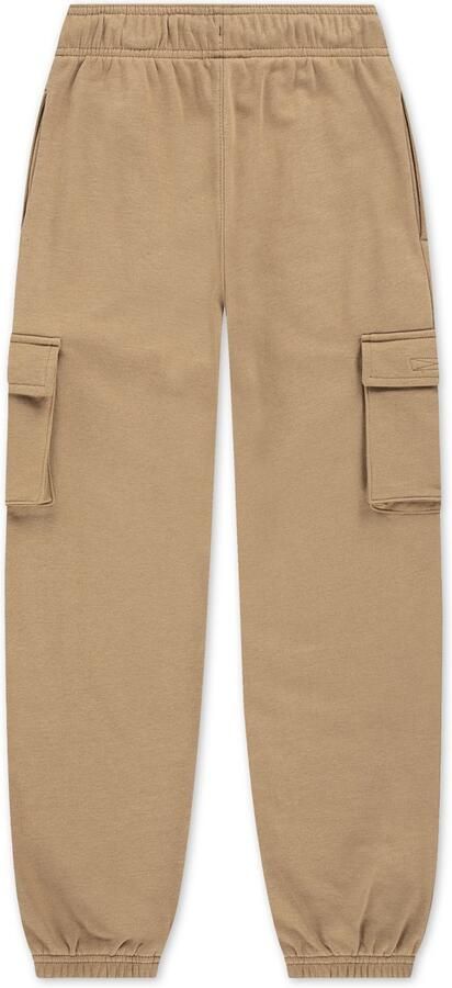 Converse Cargobroek CNVB DCTP SILICONE PATCH CARGO (1-delig) - Foto 5