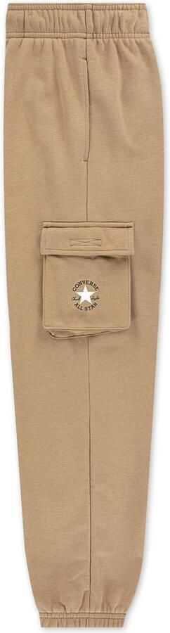 Converse Cargobroek CNVB DCTP SILICONE PATCH CARGO (1-delig) - Foto 4