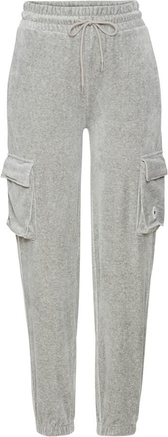 Converse Cargobroek - Foto 2