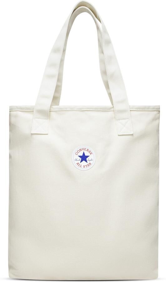 Converse Draagtas CAM TAYLOR TOTE (1-delig) - Foto 3