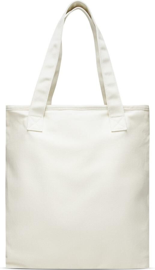 Converse Draagtas CAM TAYLOR TOTE (1-delig) - Foto 2