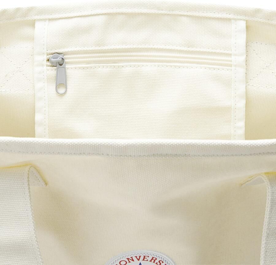 Converse Draagtas CAM TAYLOR TOTE (1-delig)