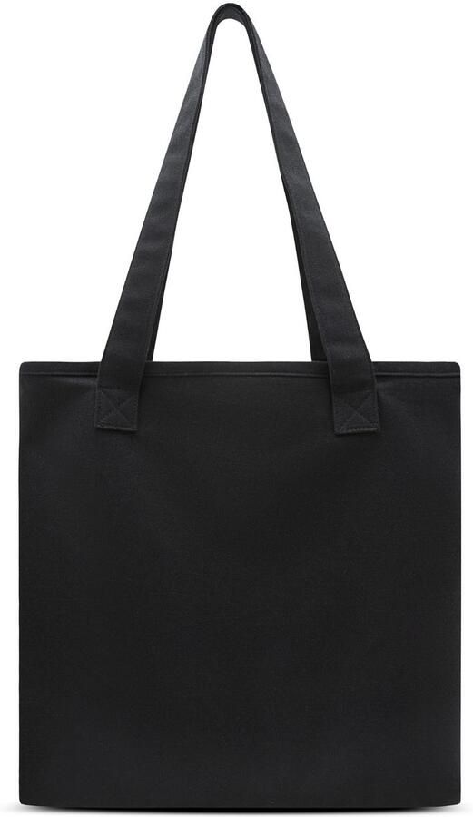 Converse Draagtas CAM TAYLOR TOTE (1-delig) - Foto 4