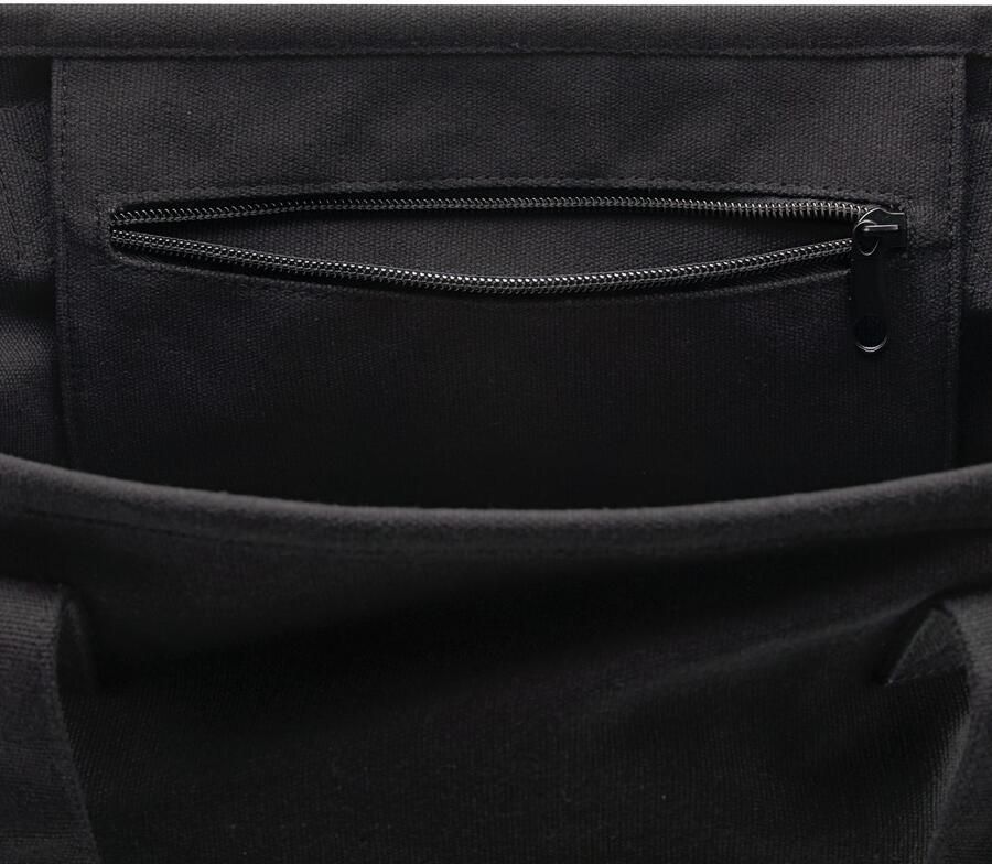 Converse Draagtas CAM TAYLOR TOTE (1-delig)