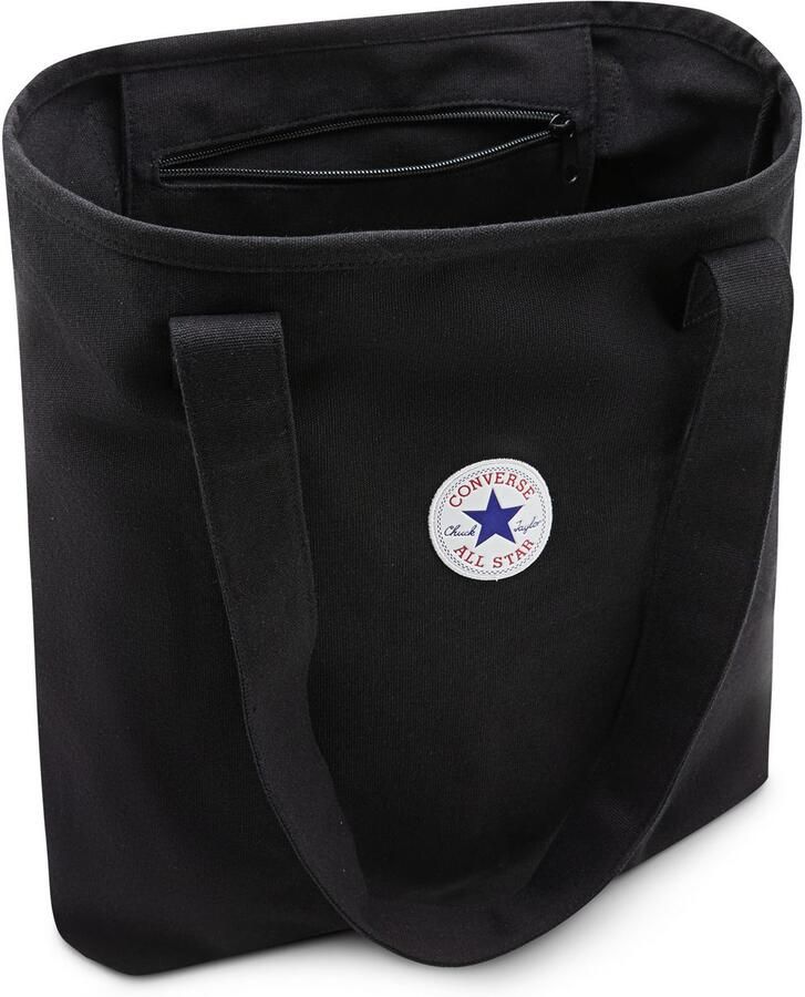 Converse Draagtas CAM TAYLOR TOTE (1-delig) - Foto 2