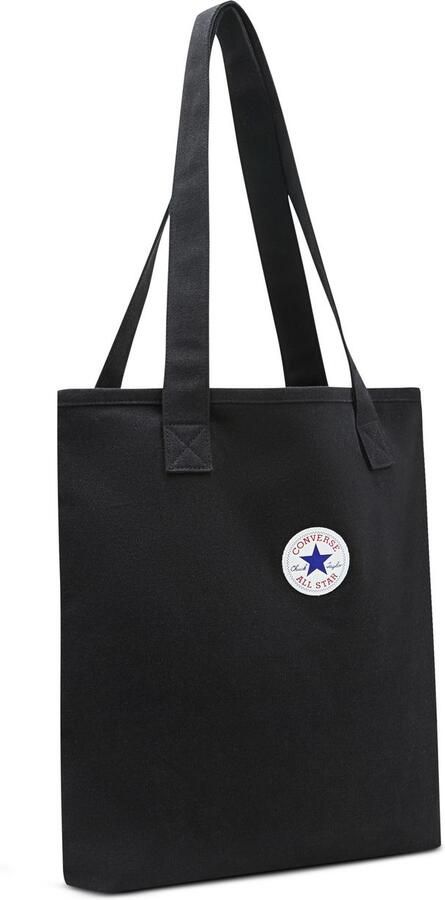 Converse Draagtas CAM TAYLOR TOTE (1-delig) - Foto 3