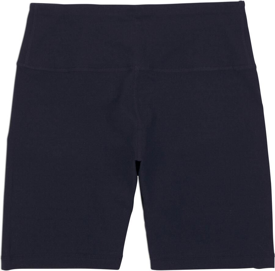 Converse Fietsbroekje STAR CHEVRON BIKE SHORTS (1-delig)