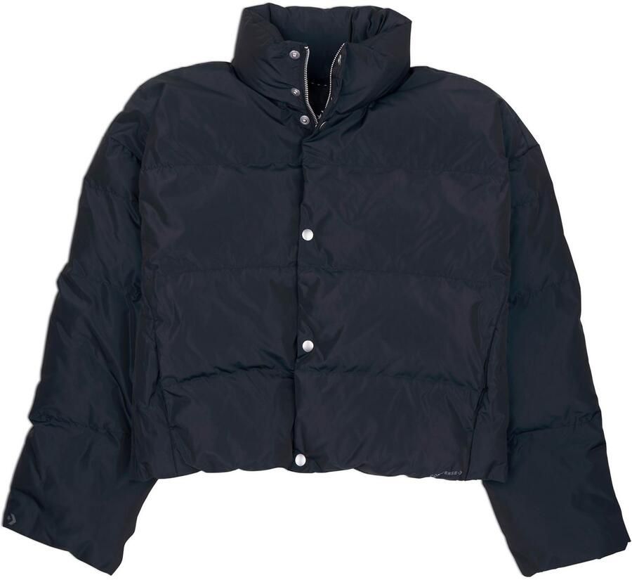 Converse Gewatteerde jas