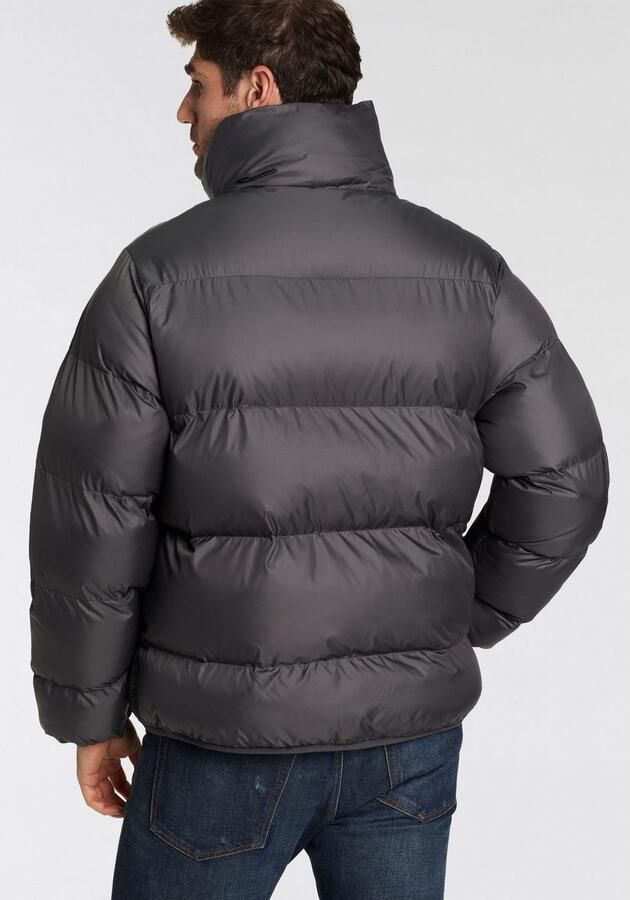 Converse Gewatteerde jas - Foto 3