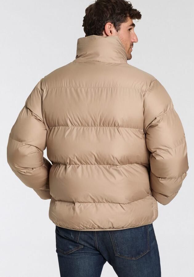 Converse Gewatteerde jas - Foto 3