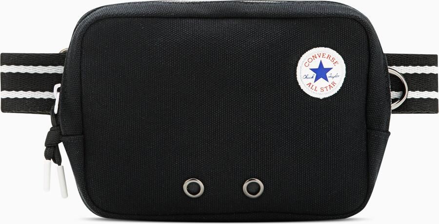 Converse Heuptas CAM CHUCK CROSSBODY (1-delig) - Foto 4