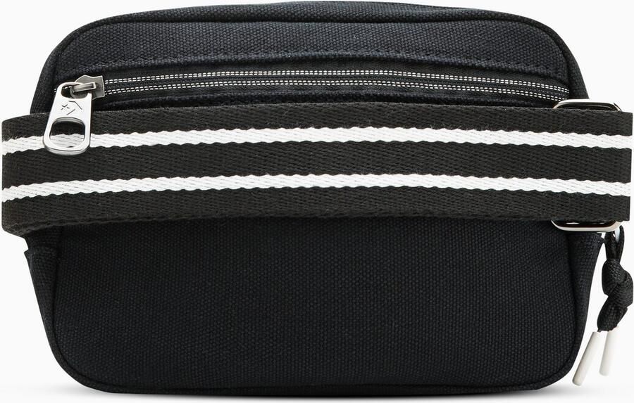 Converse Heuptas CAM CHUCK CROSSBODY (1-delig) - Foto 2