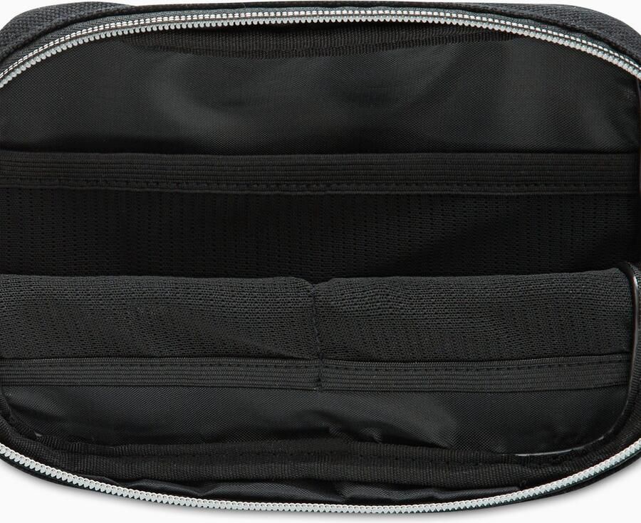 Converse Heuptas CAM CHUCK CROSSBODY (1-delig)