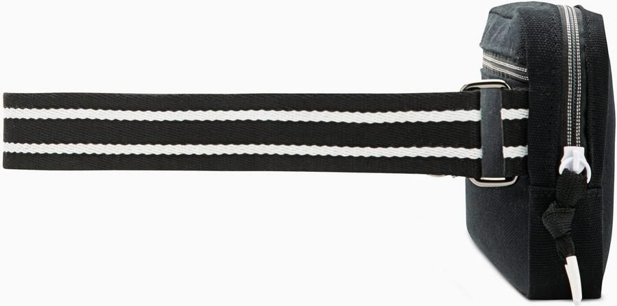 Converse Heuptas CAM CHUCK CROSSBODY (1-delig) - Foto 3