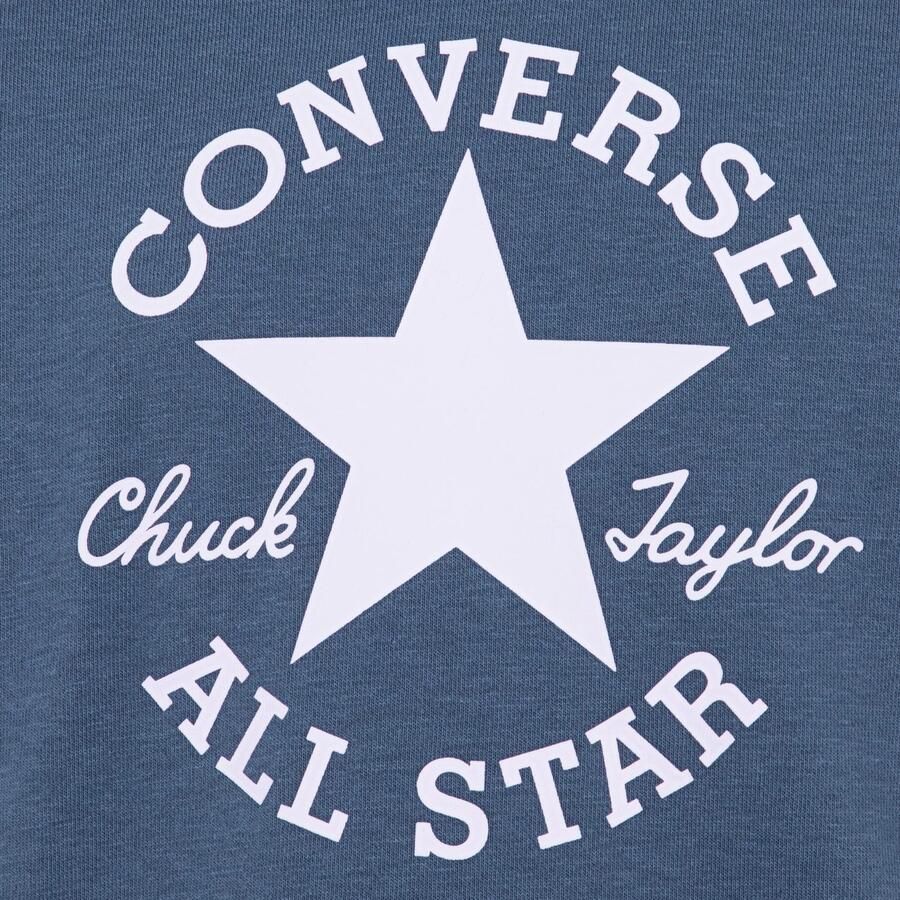 Converse Hoodie CNVG DCTP HOODIE & LEGGING SET (2-delig)