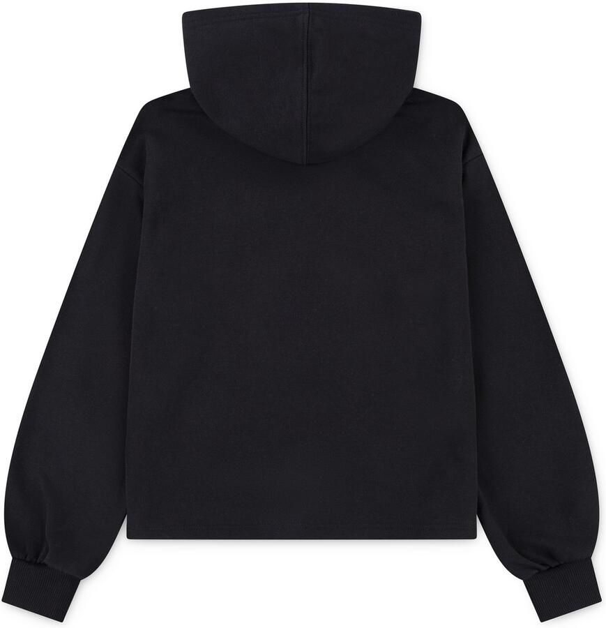 Converse Hoodie CNVG DISSECTED CTP HOODIE (1-delig) - Foto 2