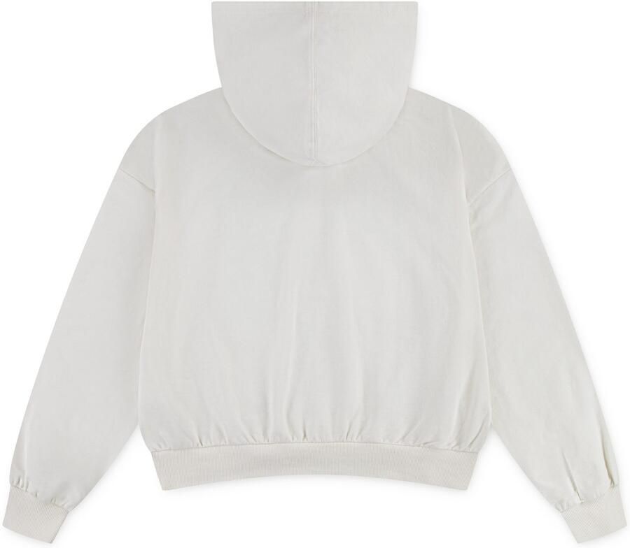 Converse Hoodie CNVG RELAXED GRAPHIC HOODIE (1-delig) - Foto 2