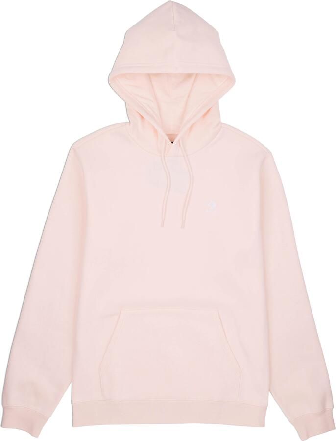 Converse Hoodie