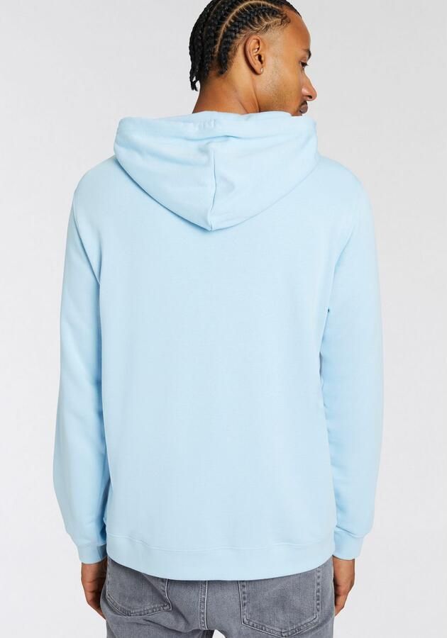 Converse Hoodie met geborduurd logo - Foto 3