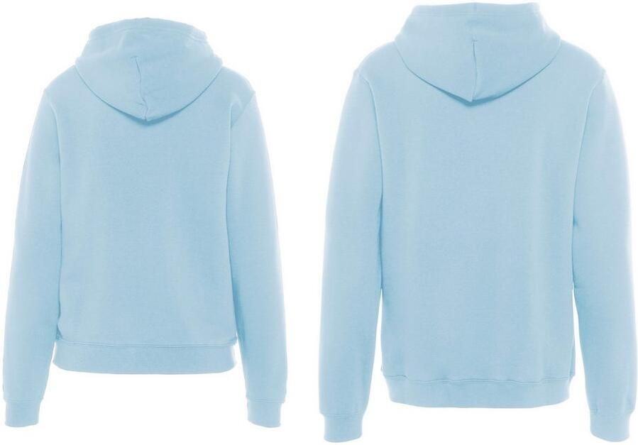 Converse Hoodie met geborduurd logo - Foto 6