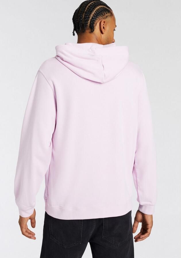 Converse Hoodie met geborduurd logo - Foto 3