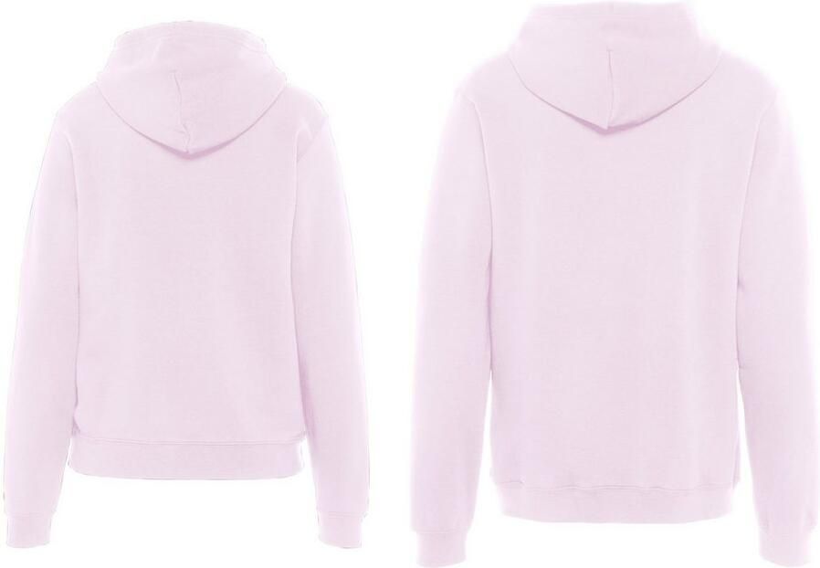 Converse Hoodie met geborduurd logo - Foto 6