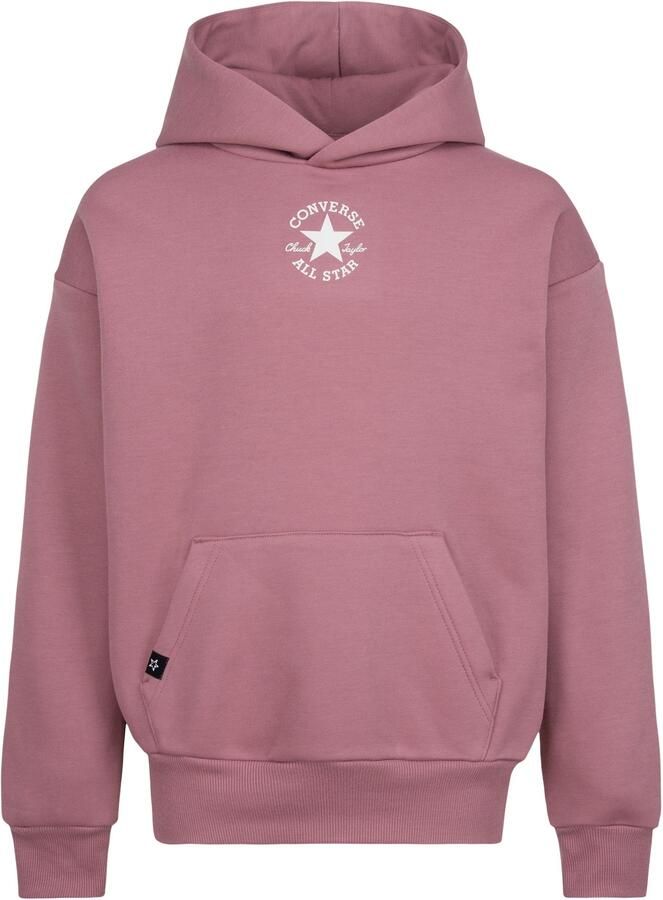 Converse Hoodie Voor kinderen - Foto 3