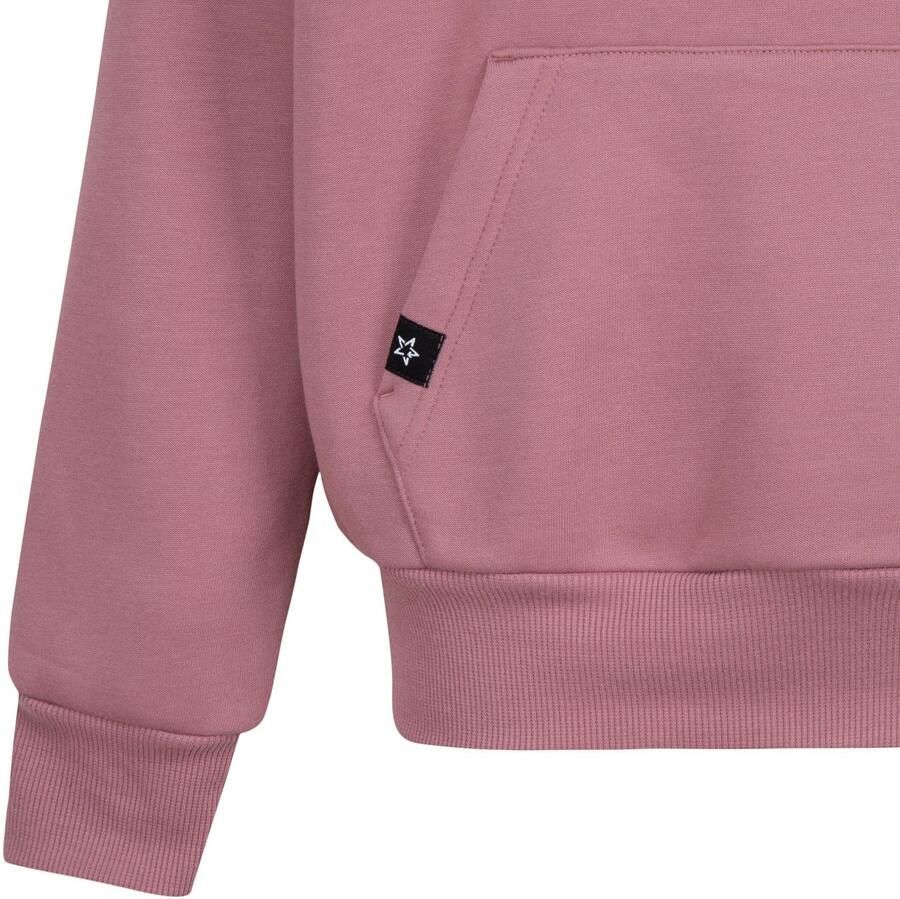 Converse Hoodie Voor kinderen - Foto 2