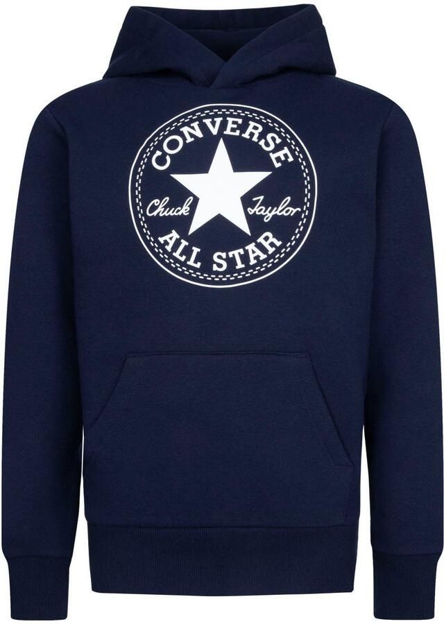Converse Hoodie Voor kinderen - Foto 2