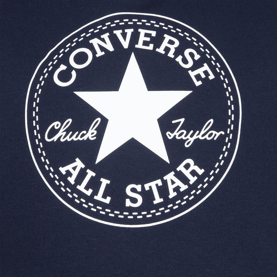 Converse Hoodie Voor kinderen