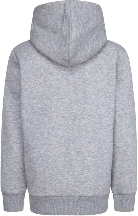 Converse Sweatshirts Grijs Heren - Foto 2