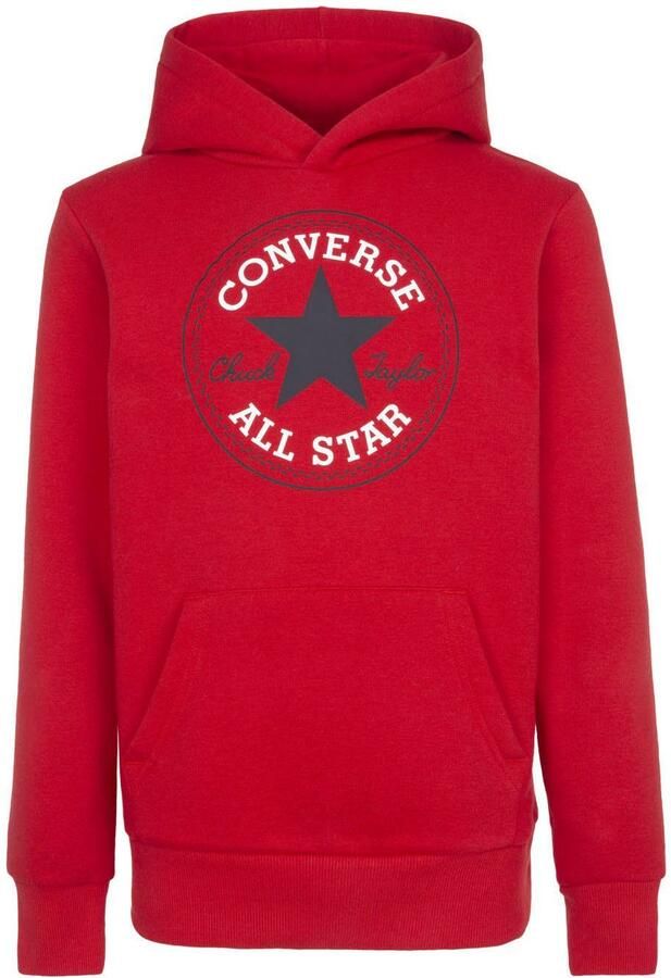 Converse Hoodie Voor kinderen - Foto 2