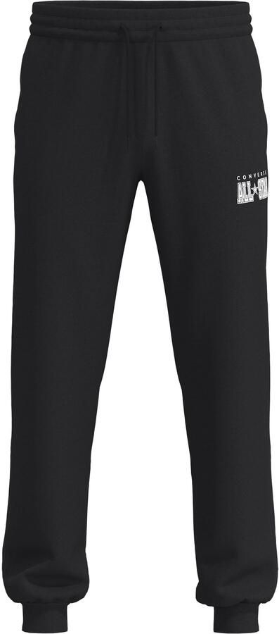 Converse Joggingbroek ARCH ALL STAR PANT