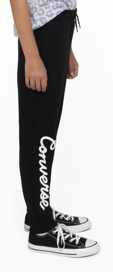 Converse Joggingbroek CNVG SIG CHUCK PATCH JOGGER (1-delig) - Foto 5