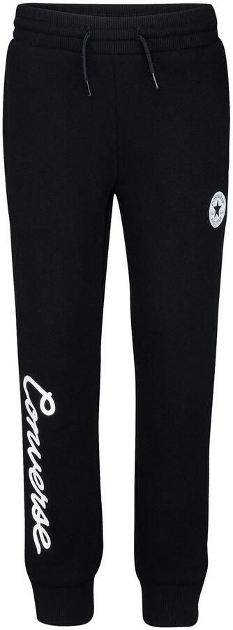 Converse Joggingbroek CNVG SIG CHUCK PATCH JOGGER (1-delig) - Foto 6