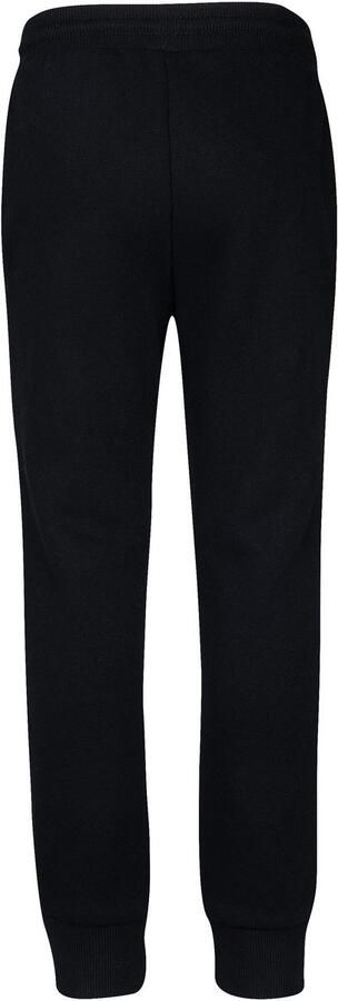 Converse Joggingbroek CNVG SIG CHUCK PATCH JOGGER (1-delig) - Foto 7