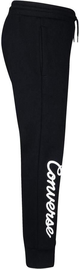 Converse Joggingbroek CNVG SIG CHUCK PATCH JOGGER (1-delig) - Foto 9