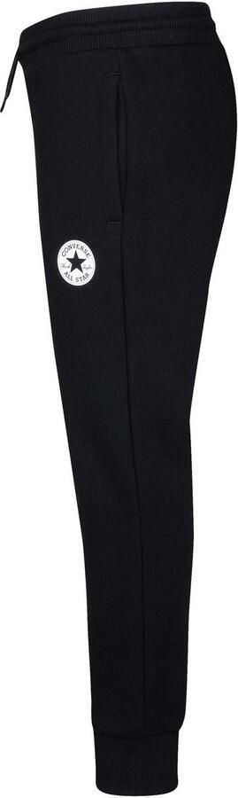 Converse Joggingbroek CNVG SIG CHUCK PATCH JOGGER (1-delig) - Foto 8