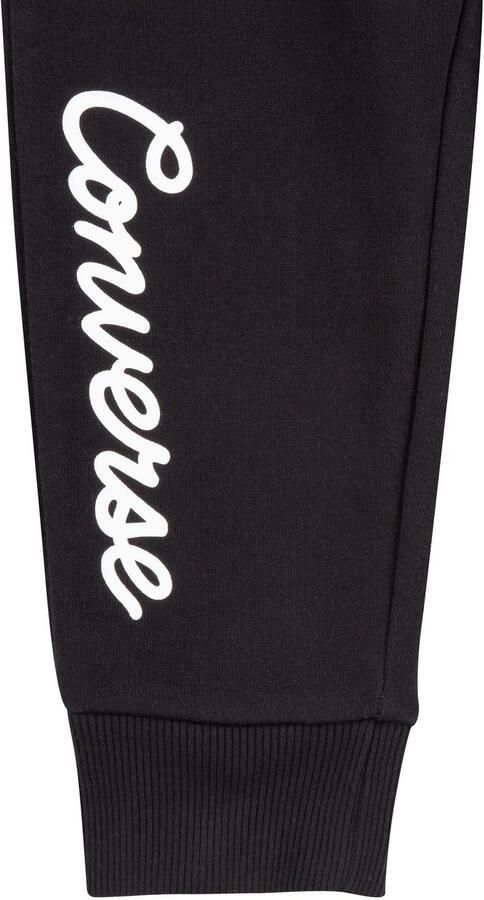 Converse Joggingbroek CNVG SIG CHUCK PATCH JOGGER (1-delig) - Foto 2