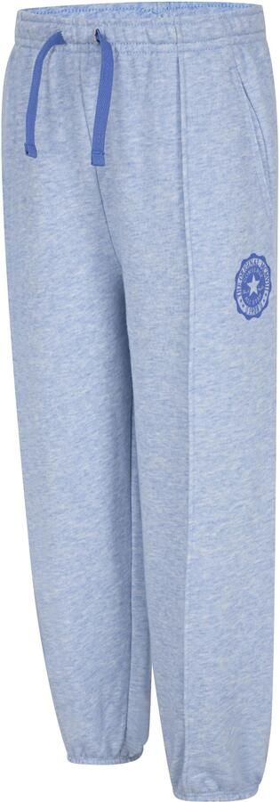 Converse Joggingbroek CNVG VARSITY RELAXED JOGGER (1-delig) - Foto 3