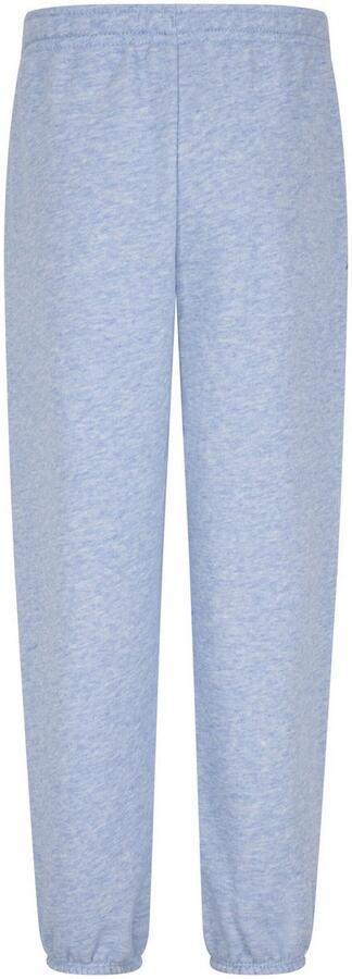 Converse Joggingbroek CNVG VARSITY RELAXED JOGGER (1-delig) - Foto 2