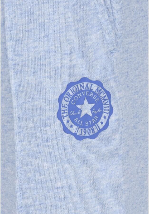 Converse Joggingbroek CNVG VARSITY RELAXED JOGGER (1-delig)