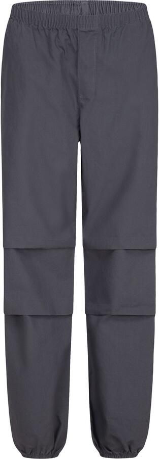 Converse Joggingbroek CNVG WOVEN PARACHUTE PANT (1-delig) - Foto 5