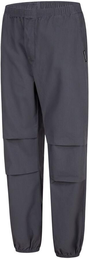 Converse Joggingbroek CNVG WOVEN PARACHUTE PANT (1-delig) - Foto 2