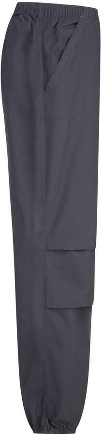 Converse Joggingbroek CNVG WOVEN PARACHUTE PANT (1-delig) - Foto 3