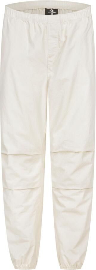 Converse Joggingbroek CNVG WOVEN PARACHUTE PANT (1-delig) - Foto 8